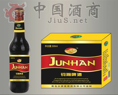 �x�ơ��ƿ�b