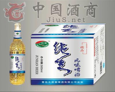 �����Lζơ��500ml