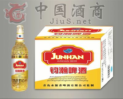 �x�ơ��(�t��)