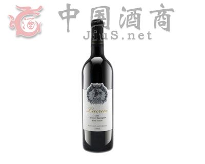 �������ƱR˹�ɼt