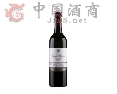 �������Ǽ����fϪ��С�������ɼt