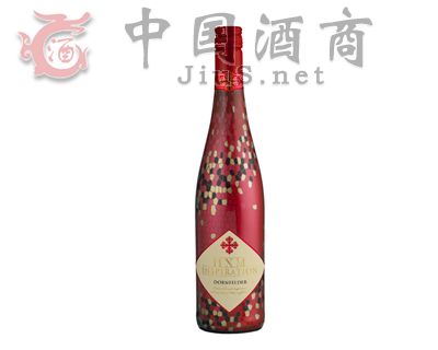 ��������t