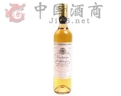 ������F�����(�p��)