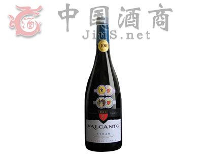 �߿��������ɼt���p�𪄣�