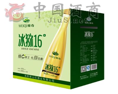 ���J16���ػ��b