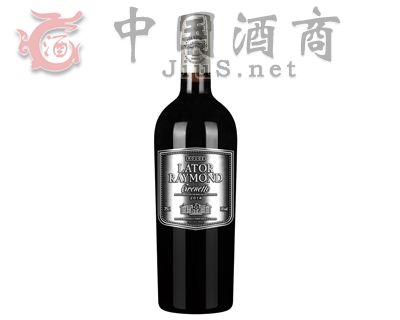 JK002��ͼ���ɳǱ���������