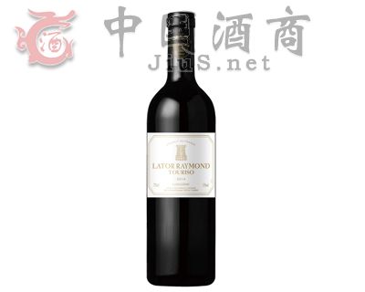 JK003��ͼ���ɳǱ���ͼ����