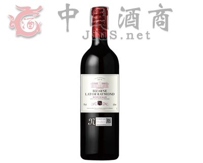 JK004��ͼ���ɳǱ�����ɯ����