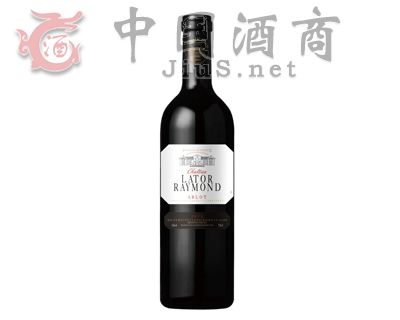 JK005��ͼ���ɳǱ�������