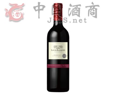 JK006��ͼ���ɳǱ���������