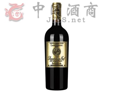 JK007��˹�±�