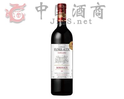 JK013����Ǳ�