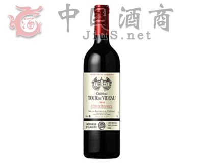 JK014����ά��