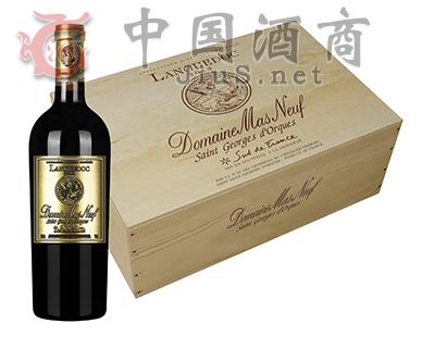 JK007��˹�±���֧װľ��