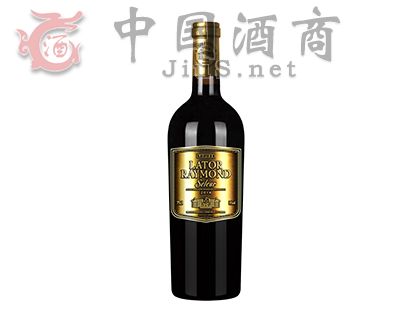 JK001��ͼ���ɳǱ�������