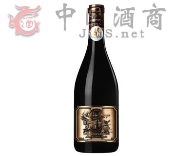 JK008ΰ�����