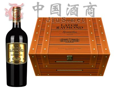 JK001.��ͼ���ɳǱ���������֧װľ��