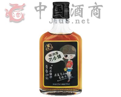 ��С��125ml\�ژ�