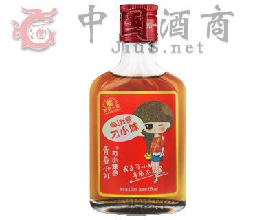 ��С��125ml\�t��