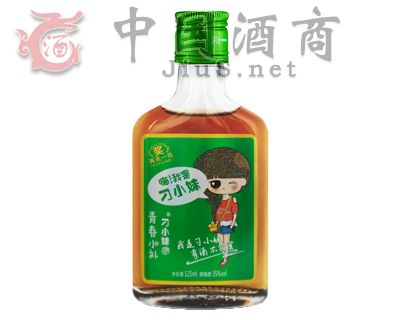 ��С��125ml\�G��