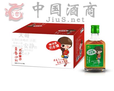 ��С��125ml\�G��(����)