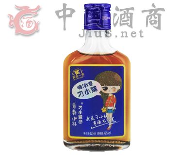 ��С��125ml\�{��