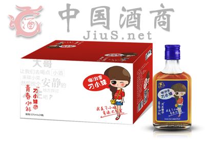 ��С��125ml\�{��(����)