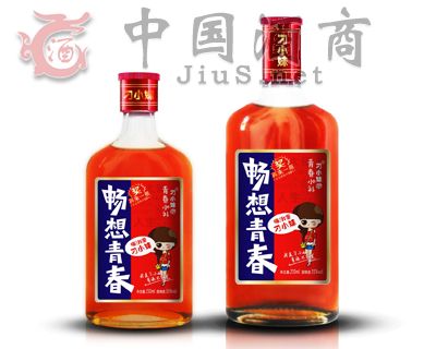 �����ഺ258ml��500ml