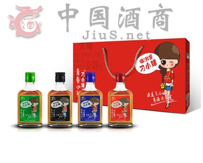 ��С��125ml(����)