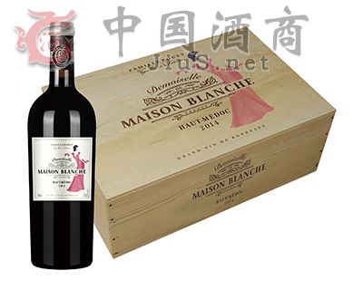 JK017�׹���Ů��ֻװľ��