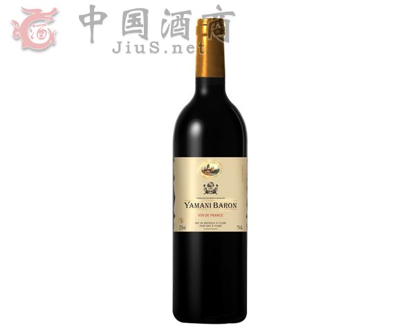 �������о�