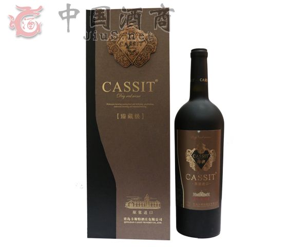 ��ؼ�ԭ�b�M��