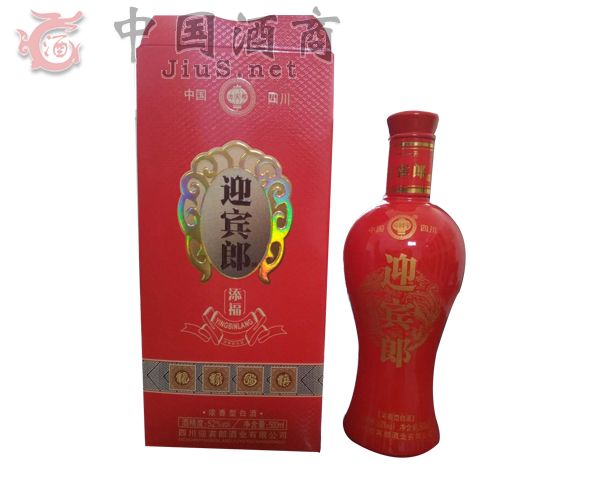 ӭ�e�ɣ�������