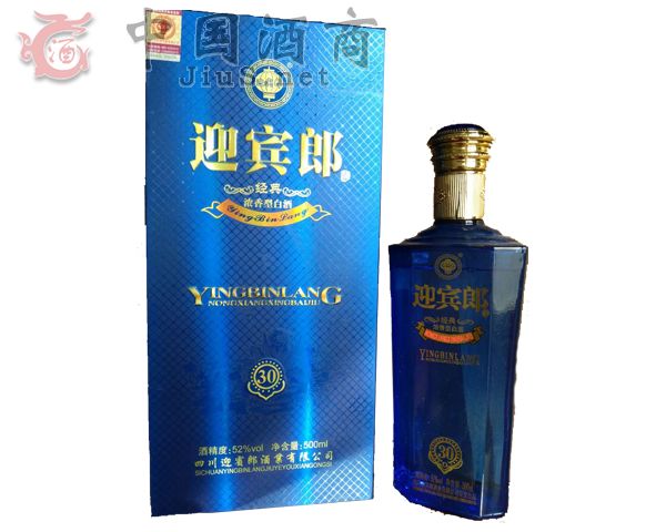 ӭ�e�ɽ���30��