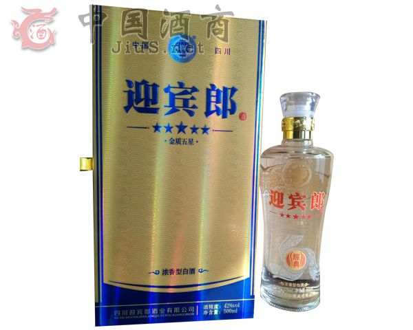 ӭ�e�ɽ���