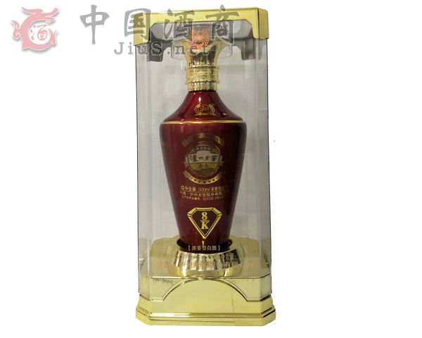 �o���Ͻ�8K