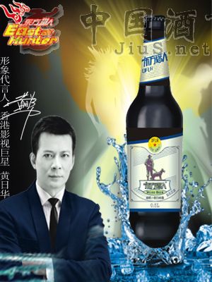 DF013-500ml�|���C�˰�ơ��