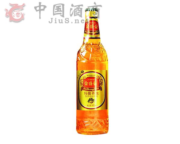 ��ʢ�������B������ơ��480ml