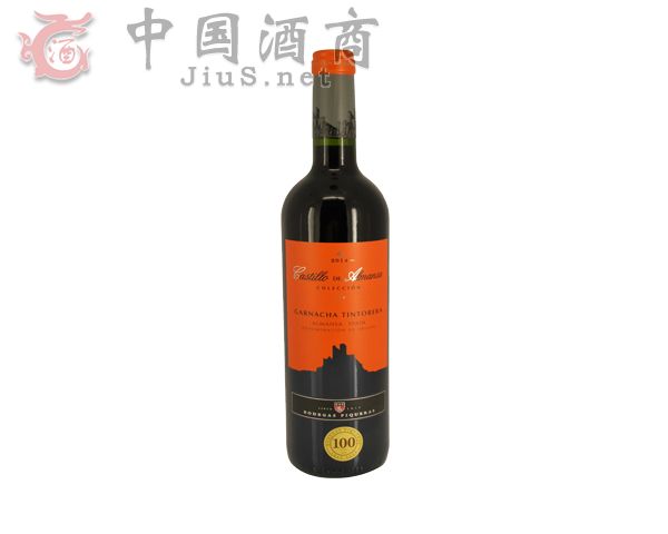 �������Ǳ���������f��