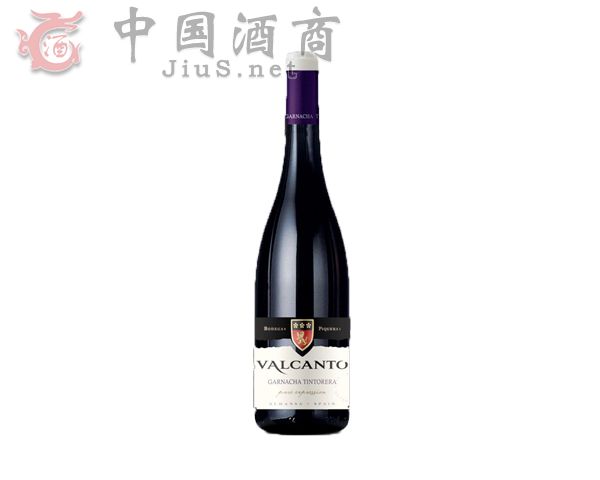 �߿���躣��