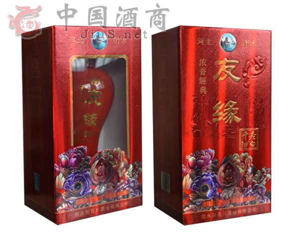 42���Ѿ��ϰ׸�500mlx6