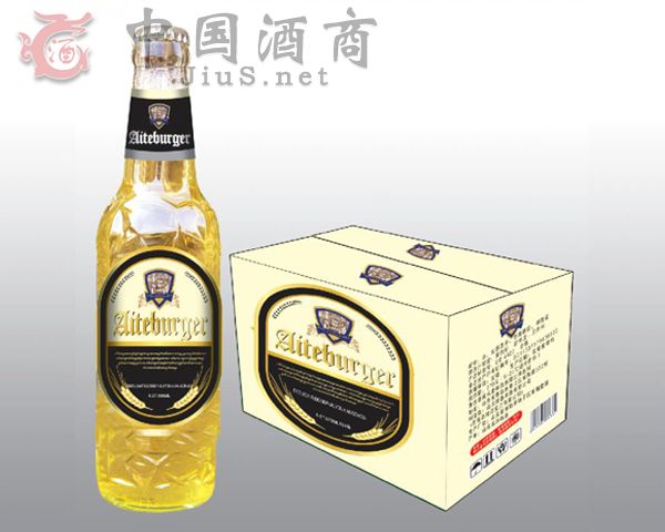 ���ز���