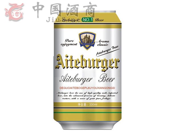 ���ز���