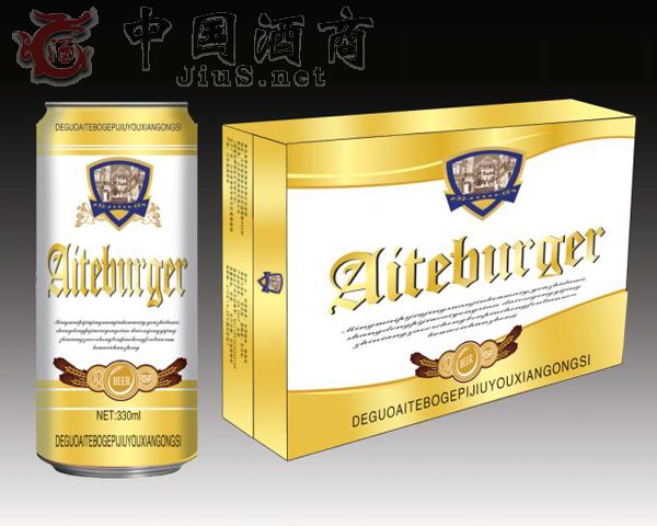 ���ز���