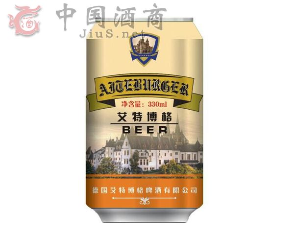 ���ز���