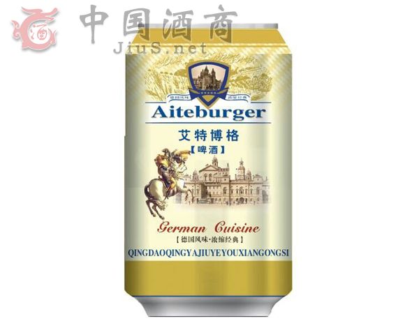 ���ز���