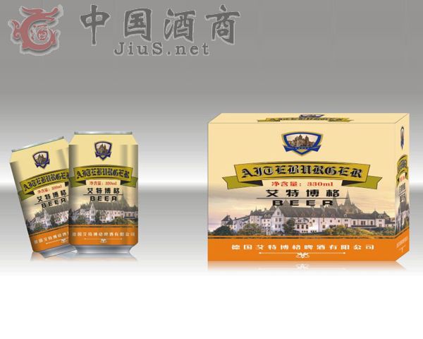 ���ز���