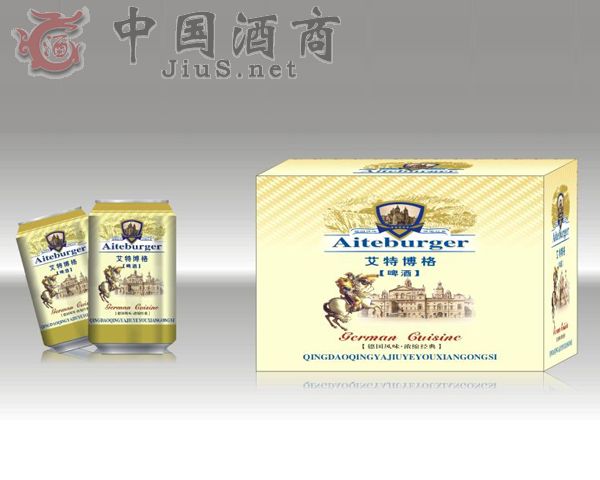 ���ز���