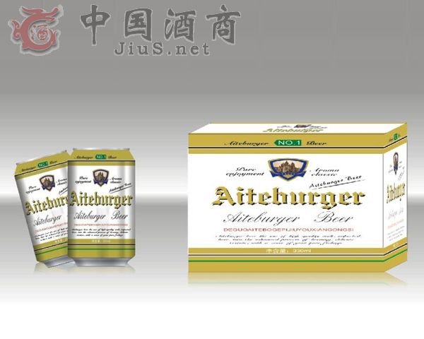 ���ز���