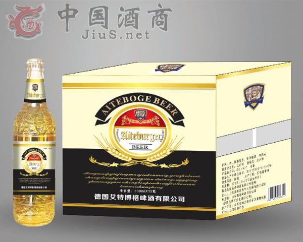 ���ز���